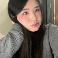 dongan_206