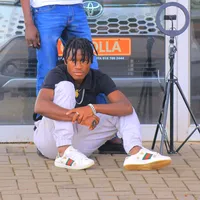 original sound - fireteemz1