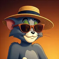 original sound - cj_typing