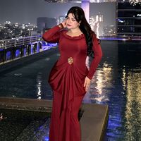 toufiqarakothausha0