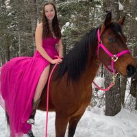 leaguenette19