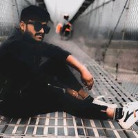 sudipsingh315