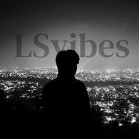 ls__vibes