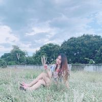 เสียงต้นฉบับ - Kan1234