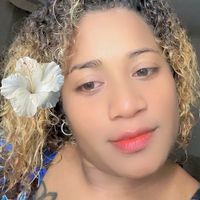 alice_ace_zellah