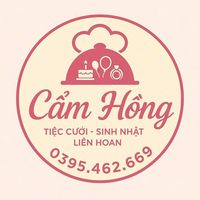 nhạc nền - Thèm bún đậu