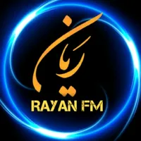 original sound - radio_rayan22_fm