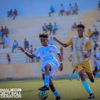ayman.abdi93
