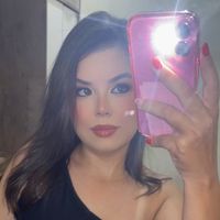 carolinaaccoelho