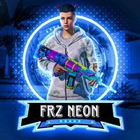 frzneon