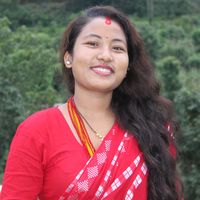 cmapariyar1