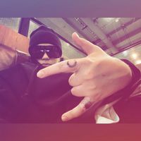 оригинальный звук