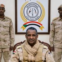 r.s..f6
