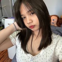 itsmeaom2005