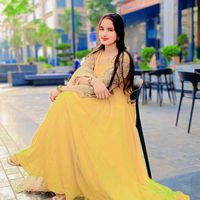 muneeba.saleem.72
