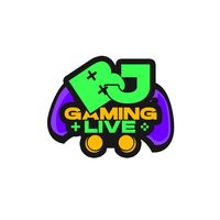 bjgaming15