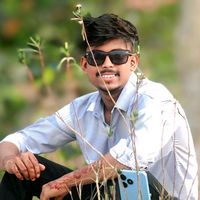 saruarkhan66