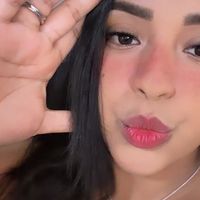 la.del_insta