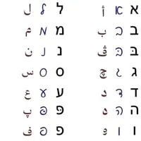original sound - hebrew_123.2