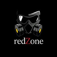 redzone_official_