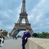 original sound - Dr Ngoem Sophany