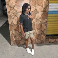 lupyy.morenah