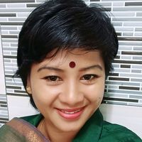 amala7730