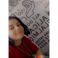 orijinal ses