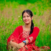 isheeka..xettry