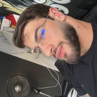 joaoorb_