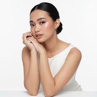 shopbudolfind9