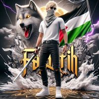 suara asli - 💥 محمد بن عبد 💥