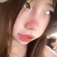 user8716132548100