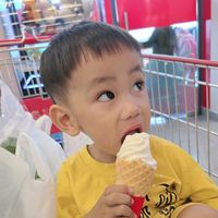 phuc.hung2022