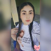 taniavargas219