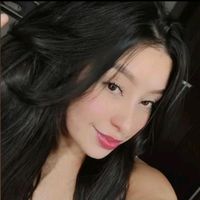 mariaheloisa580