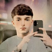 mafia_tk0