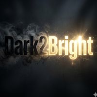 dark2brightt