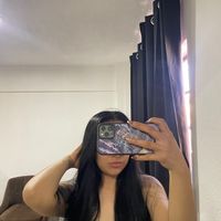 elizabeth84460