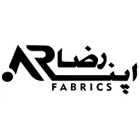 original sound - apna_raza_fabrics