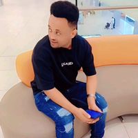 habib.mohammad4