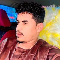 user1038102957421
