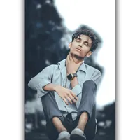 original sound - dilip___02x
