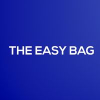 theasybagg