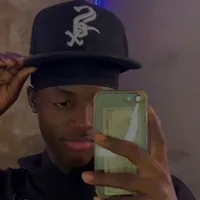 original sound - ti_flex407