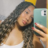 milenaalmeida84