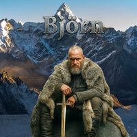 bjorn.tnt