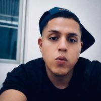 manuuu_raf