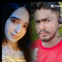user79252181222096