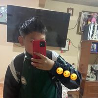 sepulveda_luis
